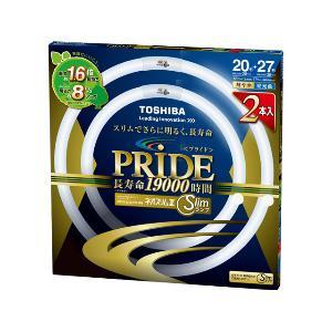 M®︎ 様 XL 上下2点セット Amazon | タジマ セフシステム セフ引出しボックスL2段セット TB