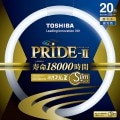 FHC20ED-PDZ || �ķ��ָ����� ��� 20����������������ѷ� �ͥ������Z PRIDE-�� 3��Ĺ�������(6700K) Ra84 �ɷ�(16.5mm) ���/����(192/225mm) GZ10q���� ��ʼ�̿(18000h) �ʵ�����:FHC20ED-PDLN�� [lt]