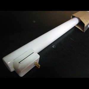 FRT850EL28 | | NIPPO(DNライティング) 管径(20mm) 3波長形電球色 