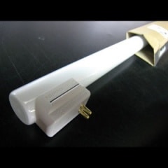 FRT1250EL28 || NIPPO(DNライティング) || 管径(20mm) 3波長形電球色