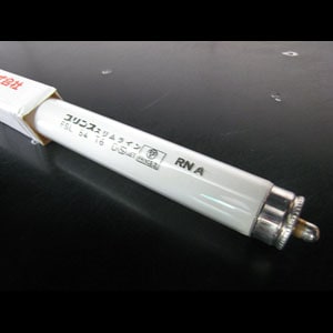 FSL54T6D || プリンス電機(PRINCE) || 管径(20mm) 昼光色(6300K) 電力