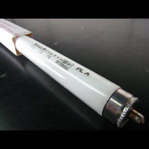 FSL72T6W [代引不可・5本入り販売] || プリンス電機(PRINCE) || 管径