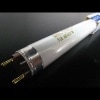 FLR60T6EX-W [����Բġ�5����������] || NIPPO(DN�饤�ƥ���) || �ɷ�(20mm) 3��Ĺ����(4200K) ����(31W) ��Ĺ(1454mm) G13����(2�ԥ�) ��̿(��5000����) ��ԥåɥ������ȷ� FLR T6 �������饤����� ľ�ɷ� �ָ��� �ڼ��������ʡ�[mw]