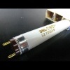 FLR910T6EX-W | NIPPO(DN�饤�ƥ���) �ɷ�(20mm) 3��Ĺ����(4200K) ����(20W) ��Ĺ(910mm) G13����(2�ԥ�) ��̿(��5000����) ��ԥåɥ������ȷ� FLR T6 �������饤����� ľ�ɷ� �ָ��� �ڼ��������ʡ�[mw]