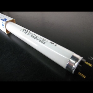 FLR30T6W | プリンス電機(PRINCE) 管径(20mm) 白色(4200K) 電力(17W