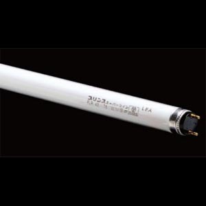 FLR64T6EX-WW [代引不可・5本入り販売] || プリンス電機(PRINCE) || 管
