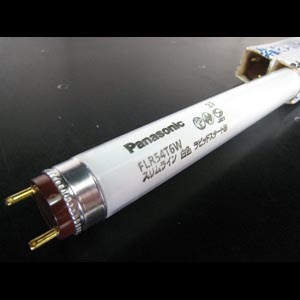 【5本〜】ラピッドスタート形蛍光ランプ FLR606T6LP ナチュラル桃白色 5本〜】ラピッドスタート形蛍光ランプ FLR606T6LP ナチュラル桃