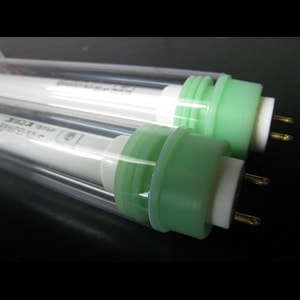 FLR1454T5SEX-N/J5 || [代引不可・5本入り販売] || プリンス電機 3波長