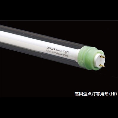 FLR1454T5SEX-N/J5 || [代引不可・5本入り販売] || プリンス電機 3波長