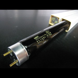 生産終了品・代替品あり】【お得なケース販売！】FL10BL-B