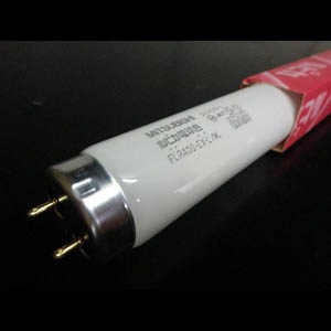 【新品未使用/生産終了】 日立 FLR40S・EX-N/M/36-AS 生産終了品・代替品あり】FLR40S・EX-N/M/36-A || 日立 || 40形