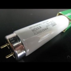 生産終了品・代替品あり】FLR40S・EX-N/M TT | 三菱電機(MITSUBISHI