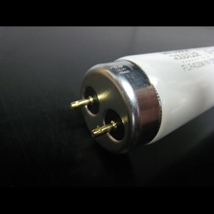 生産終了品・代替品あり】FLR40SW/M/36 | 三菱電機(MITSUBISHI)32.5