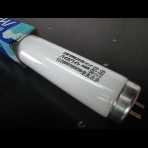 生産終了品・代替品あり】FLR40S・N/M/36-B || 日立 || 40形(省