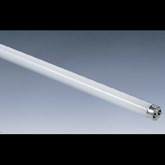 生産終了品・代替品あり】FLR110H・N/A/100-C || 直管蛍光灯[10