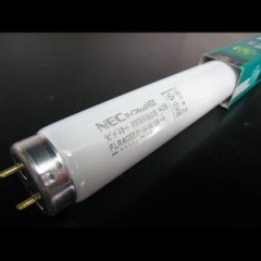 生産終了品・代替品あり】【お得なケース販売！】FLR40SEX-N/M/36-X