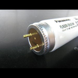 生産終了品・代替品あり】FLR20S・EX-D/M | Panasonic 20形 クール