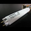 ��������λ�ʡ������ʤ����FLR20S��EX-L/M | Panasonic 20�� �ɳ���(32.5mm) 3��Ĺ���ŵ忧(3000K) ��Ĺ(580mm) ���̥��ȥ饤������(M) ľ�ɡ���ԥåɥ������ȷ� �ѥ�å��ָ��� [ol]
