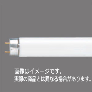生産終了品・後継品あり】FLR20S・W/M-XR || 直管蛍光灯 Panasonic