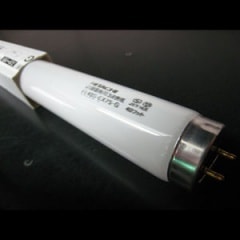 生産終了品】FL40S・EX-75-J || 旧品番(FL40S・EX-75-G) || 日立