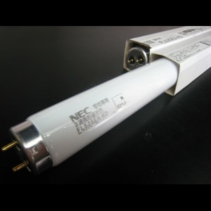 生産終了品】FL52SEX-KD [20本入り/1ケース販売] || ホタルクス(旧NEC