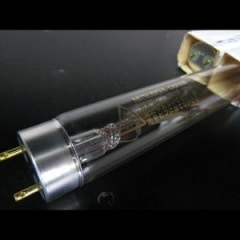 生産終了品・代替品あり】GL15 | 三菱電機(MITSUBISHI)25.5ミリ管径 15