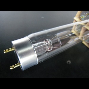 GL15 | 東芝(TOSHIBA) 15形 G13口金 直管・スタータ形 殺菌ランプ [lt