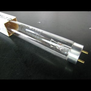 生産終了品・代替品あり】GL15 || 日立(HITACHI) || 15形 G13口金 直管