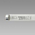 ڤʥ䡪10GL-15 || ľɥָ ۥ륯(NEC) ݥ 15 G13 (15W) ɳ(25.5mm) Ĺ(436mm) ̿(8000h) Ŭ祰(FG-1E/FG-1P) 糰ͻ(253.7nm) [nl]