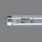 λʎʤGL-8 | Panasonic 8 ľɡ  [ol]