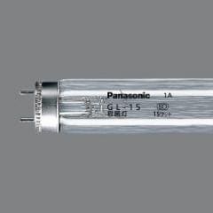 生産終了品・後継品あり】GL-20 | Panasonic 20形 直管・スタータ形