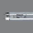 λʎʤGL-20 | Panasonic 20 ľɡ  [ol]