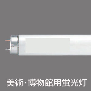 092016000003_QlLvK1E.jpg