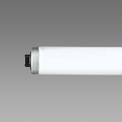 生産終了品・代替品あり】FHF86ED/RX-HX.P/NU [10本入り/1ケース販売