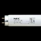 NEC FL/10W形の通販|激安！【ランププロ.com】