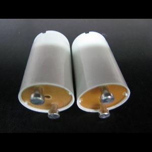 生産終了品・代替品あり】FG-1P | 三菱電機(MITSUBISHI)動作回数：6000