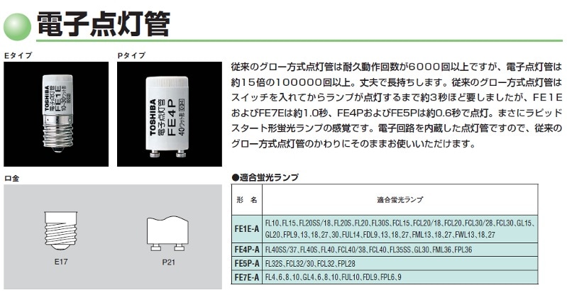 G*O様 NEC GL-20 殺菌灯 10本入 G*O様