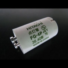 0940040000032.jpg