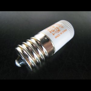 在庫限り品】FG-7E || 日立(HITACHI) || 直管形4～10W、コンパクト形