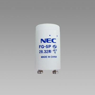 やふこ プログライド他 同梱割引 星和電機,分割コア,E04SR150718