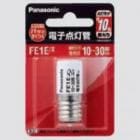 ��������λ�ʡ������ʤ����FE1E/X | Panasonic E������ 9��30���� �Ż������� �եå��������� [mw]