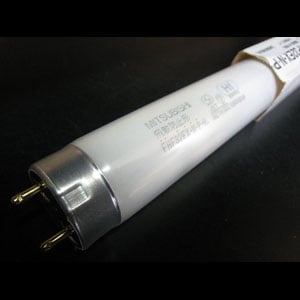 生産終了品・代替品あり】FHF32EX-N・P-H | 三菱電機(MITSUBISHI 生産終了品・代替品あり】FHF32EX-N・P-H | 三菱電機(MITSUBISHI