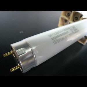 生産終了品・代替品あり】FHF32EX-N・P-NU-H | 三菱電機(MITSUBISHI の