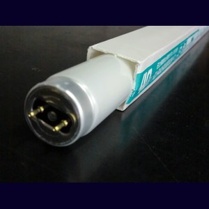 生産終了品・代替品あり】FLR40SW/M/36・P || 日立(HITACHI) || 40形