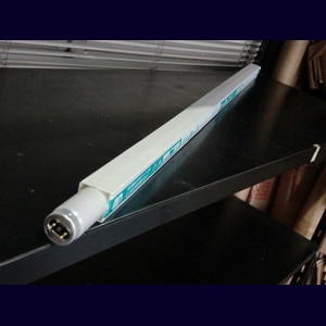 生産終了品・代替品あり】FLR40SW/M/36・P || 日立(HITACHI) || 40形