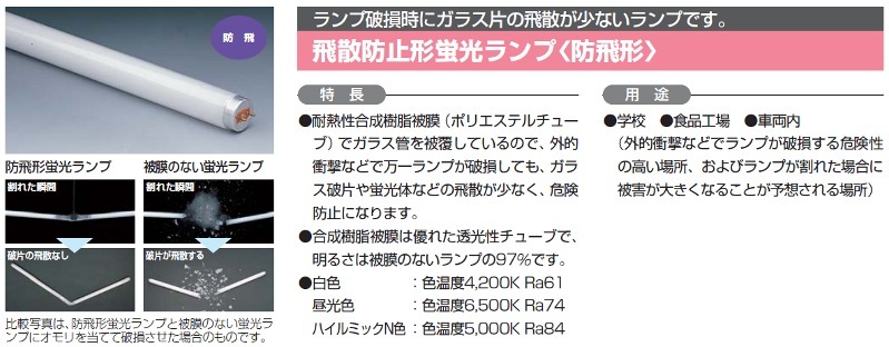 【新品未使用/生産終了】 日立 FLR40S・EX-N/M/36-AS 092007000002.jpg