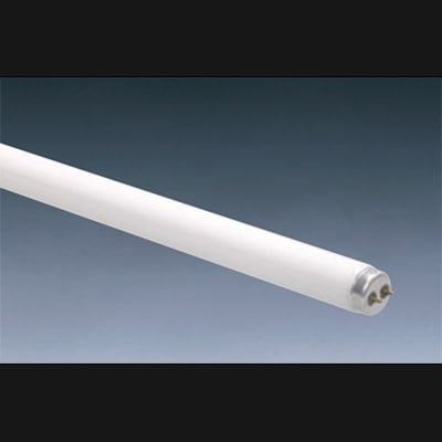 生産終了品・代替品あり】FLR110HW/A/100-C・P || 直管蛍光灯[10本入り
