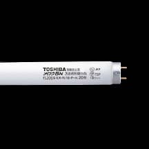生産終了品・代替品あり】FL20SS・EX-N/18・P-H || 東芝(TOSHIBA