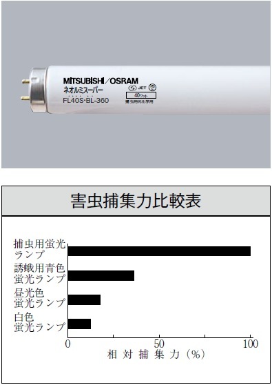 096006000001.jpg
