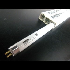 生産終了品】TL528W/830HE | PHILIPS 【5本単位販売】28形 16.5